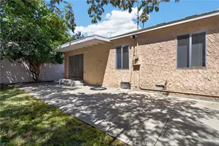 19134 Welby, Reseda, CA 91335 - Photo 29