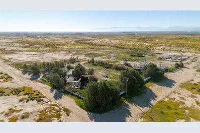 0 Lancaster, Lancaster, CA 93536 - Photo 13