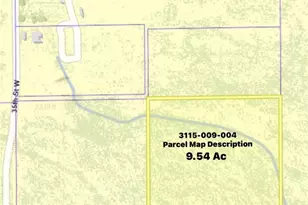 0 Lancaster, Lancaster, CA 93536 - Photo 1