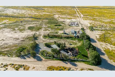 0 Lancaster, Lancaster, CA 93536 - Photo 7