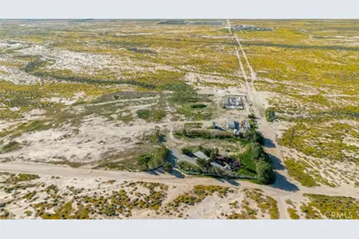 0 Lancaster, Lancaster, CA 93536 - Photo 17