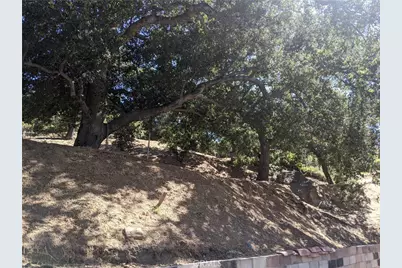 1036 Loma Lane, Simi Valley, CA 93063 - Photo 3