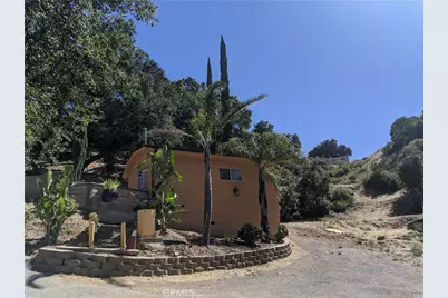 1036 Loma Lane, Simi Valley, CA 93063 - Photo 1