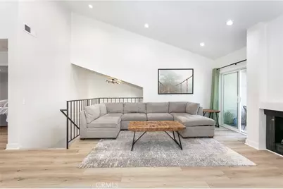 11411 Tampa #119, Porter Ranch, CA 91326 - Photo 11
