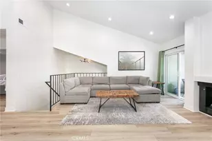 11411 Tampa, Porter Ranch, CA 91326 - Photo 11