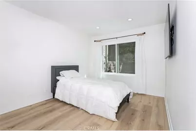 11411 Tampa #119, Porter Ranch, CA 91326 - Photo 9