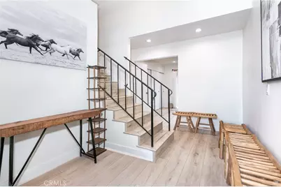 11411 Tampa #119, Porter Ranch, CA 91326 - Photo 3