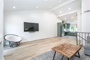 11411 Tampa, Porter Ranch, CA 91326 - Photo 13