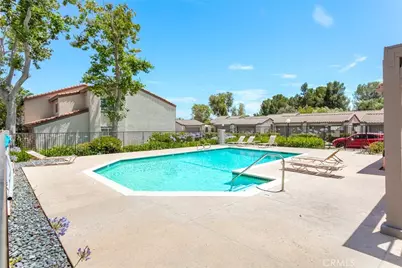 11411 Tampa #119, Porter Ranch, CA 91326 - Photo 23