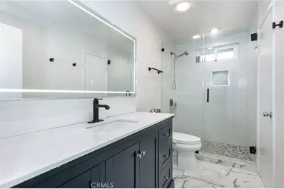11411 Tampa #119, Porter Ranch, CA 91326 - Photo 19