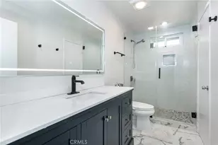 11411 Tampa, Porter Ranch, CA 91326 - Photo 19