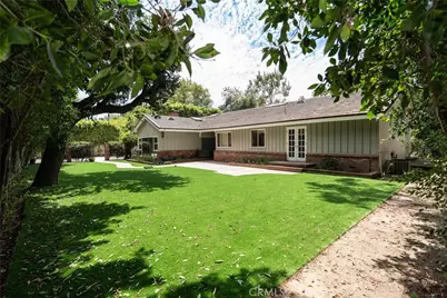 10461 Andora, Chatsworth, CA 91311 - Photo 7