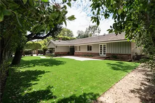 10461 Andora, Chatsworth, CA 91311 - Photo 7