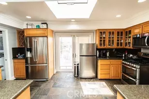 10461 Andora, Chatsworth, CA 91311 - Photo 9
