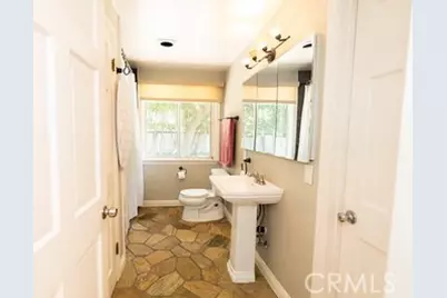 10461 Andora, Chatsworth, CA 91311 - Photo 33