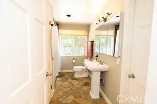 10461 Andora, Chatsworth, CA 91311 - Photo 33