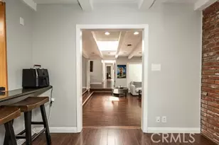 10461 Andora, Chatsworth, CA 91311 - Photo 23