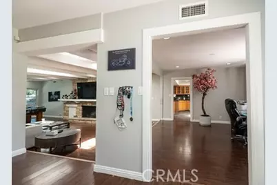 10461 Andora, Chatsworth, CA 91311 - Photo 17