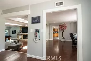 10461 Andora, Chatsworth, CA 91311 - Photo 17