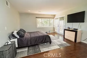 10461 Andora, Chatsworth, CA 91311 - Photo 29