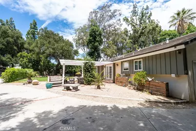 10461 Andora, Chatsworth, CA 91311 - Photo 41