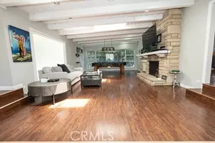 10461 Andora, Chatsworth, CA 91311 - Photo 25