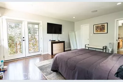 10461 Andora, Chatsworth, CA 91311 - Photo 31