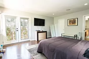 10461 Andora, Chatsworth, CA 91311 - Photo 31