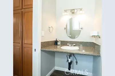 10461 Andora, Chatsworth, CA 91311 - Photo 19