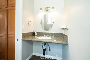 10461 Andora, Chatsworth, CA 91311 - Photo 19
