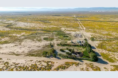 0 0, Lancaster, CA 93536 - Photo 21