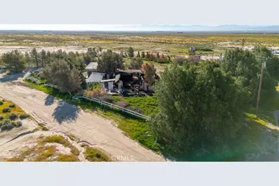 0 Lancaster, Lancaster, CA 93536 - Photo 13