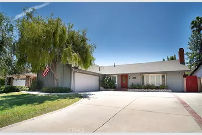 6050 E Malton Avenue, Simi Valley, CA 93063 - Photo 1