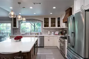 6050 E Malton Ave, Simi Valley, CA 93063 - Photo 13