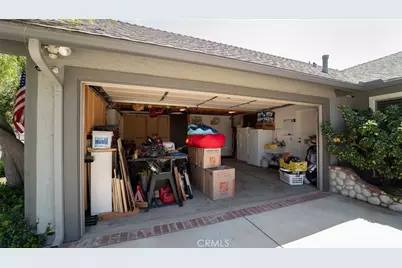 6050 E Malton Avenue, Simi Valley, CA 93063 - Photo 25