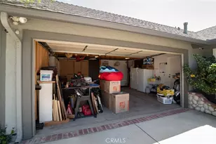 6050 E Malton Ave, Simi Valley, CA 93063 - Photo 25