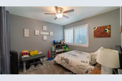 6050 E Malton Avenue, Simi Valley, CA 93063 - Photo 21