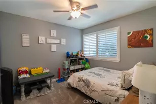 6050 E Malton Ave, Simi Valley, CA 93063 - Photo 21