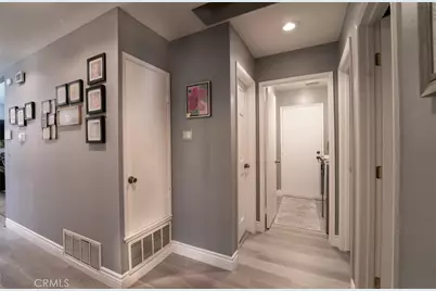 6050 E Malton Avenue, Simi Valley, CA 93063 - Photo 29