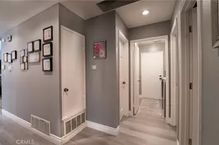 6050 E Malton Ave, Simi Valley, CA 93063 - Photo 29