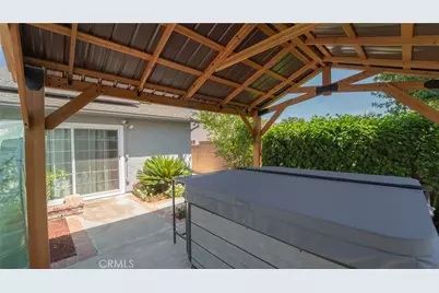 6050 E Malton Avenue, Simi Valley, CA 93063 - Photo 35