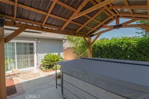 6050 E Malton Ave, Simi Valley, CA 93063 - Photo 35