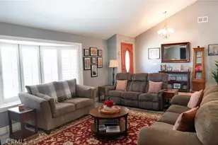 6050 E Malton Ave, Simi Valley, CA 93063 - Photo 7