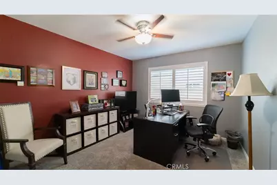 6050 E Malton Avenue, Simi Valley, CA 93063 - Photo 23