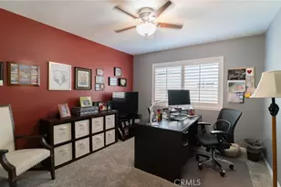 6050 E Malton Ave, Simi Valley, CA 93063 - Photo 23