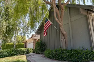6050 E Malton Ave, Simi Valley, CA 93063 - Photo 5