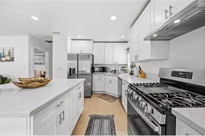 3934 Tuller, Culver City, CA 90230 - Photo 11