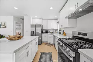 3934 Tuller, Culver City, CA 90230 - Photo 11