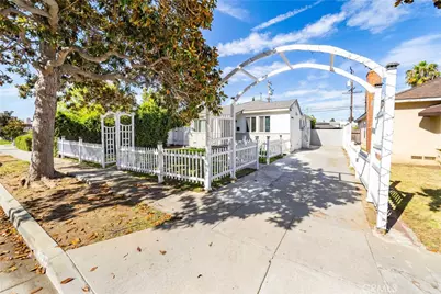 3934 Tuller, Culver City, CA 90230 - Photo 5