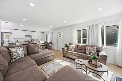 3934 Tuller, Culver City, CA 90230 - Photo 9